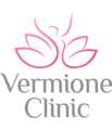 MM_VERMIONE-CLINIC-logo-new